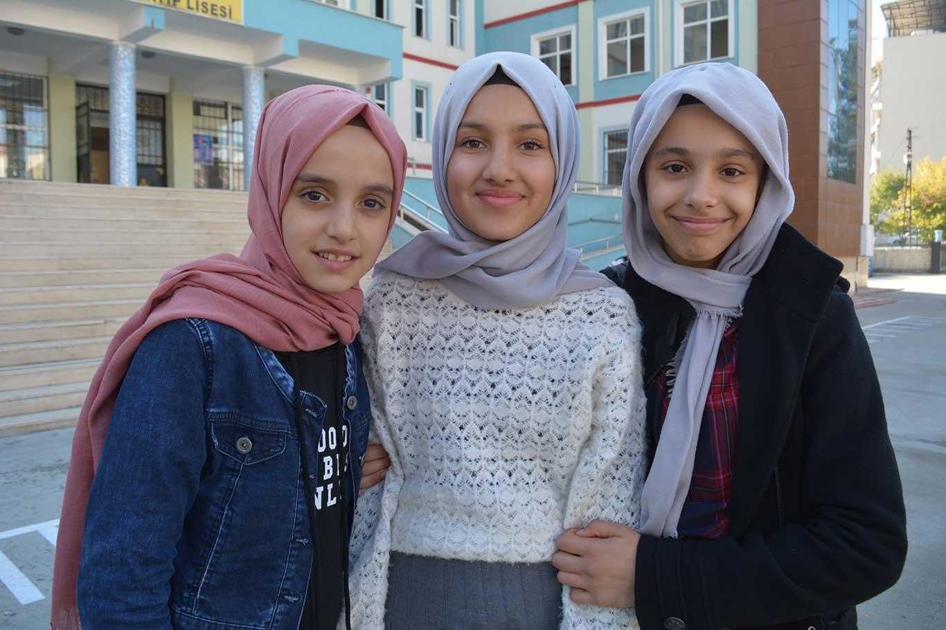 İnzar Karakuş